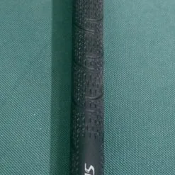 Lincs_golf Maruman Shuttle Titanium 460 I4000x Driver Regular Graphite Shaft Shuttle Grip -Clubs Sales Shop s l1600 33a4313c 9ed7 4d50 acfc cdde9e90b36a