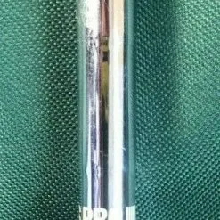 Lincs_golf Callaway E.R.C Fusion Gap A Wedge Stiff Steel Shaft Callaway Grip ERC -Clubs Sales Shop s l1600 33b27709 2c28 4b88 885e 6f84471d8b10