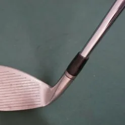 Lincs_golf Cobra Bio Cell+ Tungsten Cell Weighting Gap Wedge Stiff Steel Shaft -Clubs Sales Shop s l1600 33caf247 24b6 4553 b027 2bdd6fb9e7b5