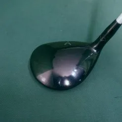 Lincs_golf Left Handed Callaway Big Bertha 3 Wood 15° Regular Graphite Shaft 10 Lincs_golf Left Handed Callaway Big Bertha 3 Wood 15° Regular Graphite Shaft -Clubs Sales Shop s l1600 3406031d 2ed1 41fd a955 f96036c0454d