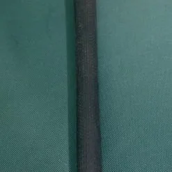 Lincs_golf Callaway Epic Star 6 Hybrid Regular Graphite Shaft Golf Pride Grip -Clubs Sales Shop s l1600 34180981 3ad2 40bc a52b 537a6b90ba2c