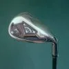 Lincs_golf Callaway FT A Wedge Regular Graphite Shaft Callaway Grip -Clubs Sales Shop s l1600 34e3c43d 63ab 4e9a 8514 33d1bb7c2565