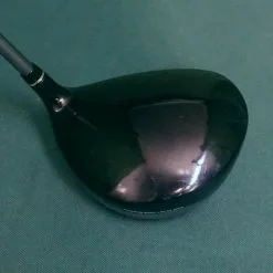 Lincs_golf Mizuno Intage Power TRJ X3 10.5° Driver 4.5 Seniors Graphite Shaft No1 Grip -Clubs Sales Shop s l1600 34fe7d1e 1426 4991 b39e 4e953c0e2559