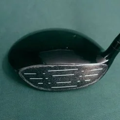 Lincs_golf Orlimar Sport ORM-2505 2 Wood 13.5° Regular Graphite Shaft Orlimar Grip -Clubs Sales Shop s l1600 3518f0de f843 4cd8 859f 153ace21ab40