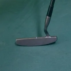 Lincs_golf Bridgestone Cirtec Putter -Clubs Sales Shop s l1600 351b153f 0b2d 4198 9baa 3eef0e2fbf68