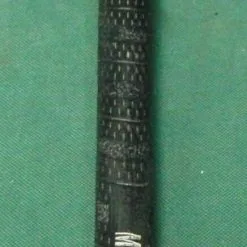 Lincs_golf MacGregor MacTec NVG2 Gap A Wedge Stiff Graphite Shaft MacTec Grip 9 Lincs_golf MacGregor MacTec NVG2 Gap A Wedge Stiff Graphite Shaft MacTec Grip -Clubs Sales Shop s l1600 3540ec96 2c2e 4b15 b44f 80afe4ae72c4