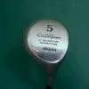 Lincs_golf Vintage Mizuno 5 Wood Club Champion Regular Stainless Steel Shaft Mizuno Grip 2 Lincs_golf Vintage Mizuno 5 Wood Club Champion Regular Stainless Steel Shaft Mizuno Grip -Clubs Sales Shop s l1600 354dc2eb 5e0b 4428 8afd 060496db0cc5