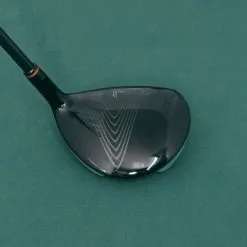 Lincs_golf Maruman Shuttle Maraging 24° 9 Wood Regular Graphite Shaft Maruman Grip 10 Lincs_golf Maruman Shuttle Maraging 24° 9 Wood Regular Graphite Shaft Maruman Grip -Clubs Sales Shop s l1600 356ff083 eda4 4da9 a3dc 743e04b88484