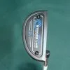 Lincs_golf Odyssey Stroke Lab 6M Putter -Clubs Sales Shop s l1600 36ac4cd2 72f1 4416 b5a4 5205ad2b4359