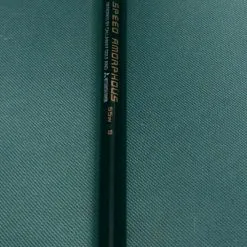 Lincs_golf Callaway Legacy Aero 5 Wood Stiff Graphite Shaft Callaway Grip -Clubs Sales Shop s l1600 36bc8b27 b6e2 411e 9295 4b8780db7c4b