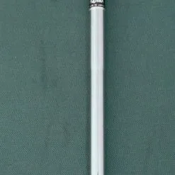 Lincs_golf Honma S Pace Voyager SV-V Putter 15 Lincs_golf Honma S Pace Voyager SV-V Putter -Clubs Sales Shop s l1600 373fa1ca 9553 4909 bd32 b5a5dbade78d