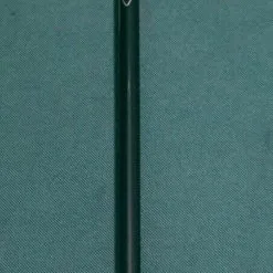 Lincs_golf US Issue TaylorMade AeroBurner 15° 3 Wood Regular Graphite Shaft TaylorMade Grip -Clubs Sales Shop s l1600 3762fac3 6e0d 4e0d afc2 279b9b30aa05