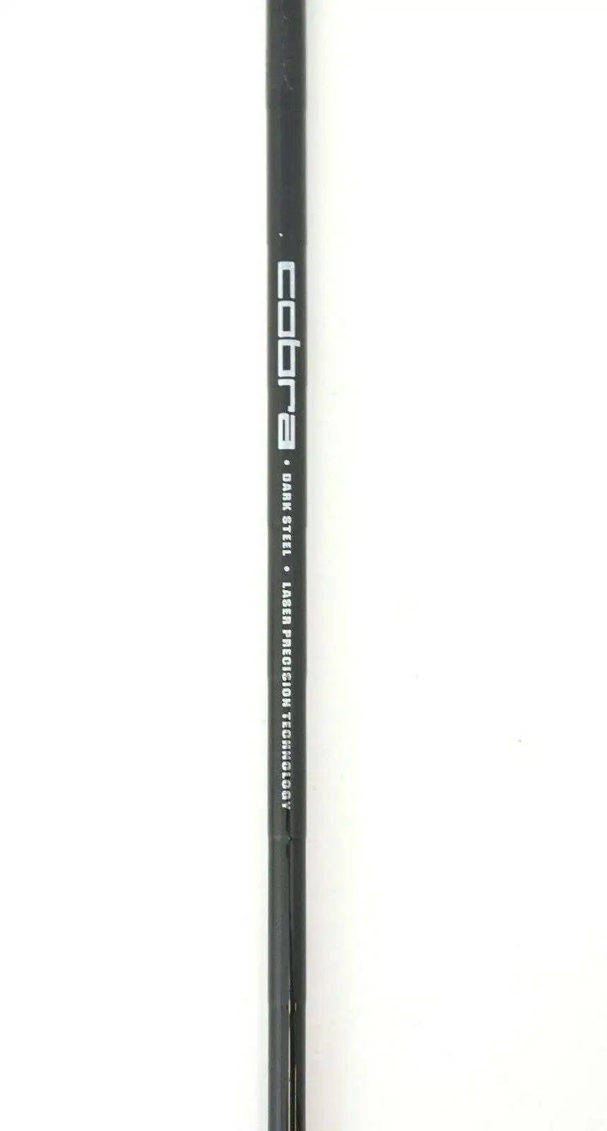 Lincs_golf United Premier PW-01 Forged Gap Wedge Cobra Dark Steel Wedge Flex Steel Shaft 5 Lincs_golf United Premier PW-01 Forged Gap Wedge Cobra Dark Steel Wedge Flex Steel Shaft - Image 3