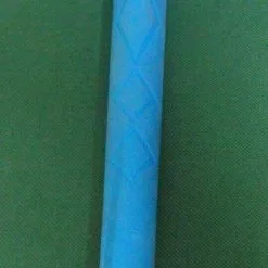 Lincs_golf Bridgestone Tour Stage X Drive GR 21° 3 HYBRID Stiff Graphite Shaft FELICE Grip -Clubs Sales Shop s l1600 37a611f2 e965 43f8 8b99 149a18409675