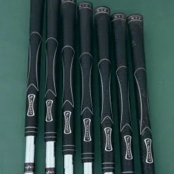 Lincs_golf Set Of 7 X Nike Slingshot Irons 4-PW Stiff Steel Shafts Nike Grips 13 Lincs_golf Set Of 7 X Nike Slingshot Irons 4-PW Stiff Steel Shafts Nike Grips -Clubs Sales Shop s l1600 37f1b2c2 068a 42db bc51 11832bfa7fed