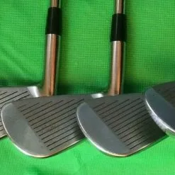 Lincs_golf Set Of 7 X Mizuno JPX 800 Pro Irons 4-PW N.S.Pro Stiff Steel Shafts -Clubs Sales Shop s l1600 37f43192 c989 4d79 bc94 25ade8fa42ff