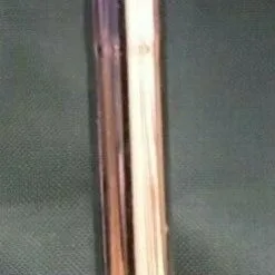 Lincs_golf PRGR EGG FF 5.0 57 - 08 Degree Sand Wedge Regular Steel Shaft PRGR Grip 8 Lincs_golf PRGR EGG FF 5.0 57 - 08 Degree Sand Wedge Regular Steel Shaft PRGR Grip -Clubs Sales Shop s l1600 388b6f9e 9fdf 4b52 afe9 1306b691cc5d