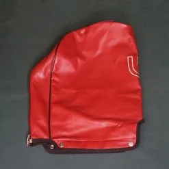 Lincs_golf Japanese 5 Division M-U Sports Tour Cart Golf Clubs Bag -Clubs Sales Shop s l1600 3898ffa0 d5e1 4cf2 b759 ac47d3c219b3