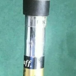 Lincs_golf Wilson TW9 Tour Milled 52° - 08° Gap Wedge Wedge Flex Steel Shaft -Clubs Sales Shop s l1600 38e8a5be ec4d 4b53 844a 8e4587a02ec9