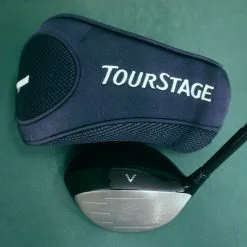 Lincs_golf Bridgestone Tour Stage V36 10.5° Driver Regular Graphite Shaft Bridgestone Grip -Clubs Sales Shop s l1600 39530659 2826 4bd1 8c22 a542937afe79
