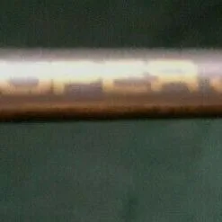 Lincs_golf Callaway Big Bertha Gap A Wedge Regular Graphite Shaft Royal Grip -Clubs Sales Shop s l1600 395bc6aa cc8e 41a5 8e9e 72c8dacd6048