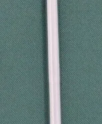 Lincs_golf Vintage Ladies Ben Sayers 7 Wood Ladies Steel Shaft Avon Grip -Clubs Sales Shop s l1600 395df9be f431 4046 a12d c4c6be644e92