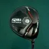 Lincs_golf Lightly Used Honma Tour World TW727 430 8.5° Black Driver Stiff Graphite Shaft -Clubs Sales Shop s l1600 395f9e74 021e 416b 913d 15535a533f6b