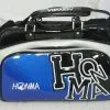 Lincs_golf Honma Golf Boston Bag -Clubs Sales Shop s l1600 39b9e5ba 74f9 48bf 8088 8927fa91f3d8