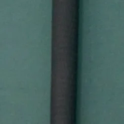 Lincs_golf Callaway E.R.C+ Fusion 10° Driver Regular Graphite Shaft Lamkin Grip -Clubs Sales Shop s l1600 39cdb8f9 6829 4fd7 b9d2 c013ea047771