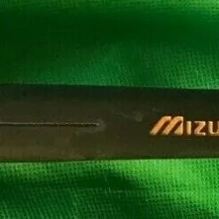 Lincs_golf Mizuno HST 514 Putter 86cm Long Putter -Clubs Sales Shop s l1600 3afaa717 9a53 4cf6 935b b3c069e3cd80
