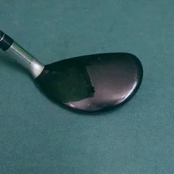 Lincs_golf Ladies Callaway Legacy 24° 4 Hybrid Ladies Graphite Shaft Founders Club Grip -Clubs Sales Shop s l1600 3b17414e dd80 465e 8ad7 2b165fa1fd40