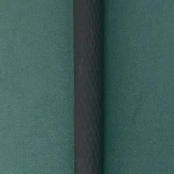 Lincs_golf Callaway Rogue Star 10.5° Driver Regular Graphite Shaft Iomic Grip -Clubs Sales Shop s l1600 3b45a398 ef8f 4951 a77c 51ebcadd8a15