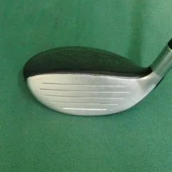 Lincs_golf Bridgestone Tour Stage X Drive GR 21° 3 HYBRID Stiff Graphite Shaft FELICE Grip -Clubs Sales Shop s l1600 3b8f7837 b952 4a9a bb0e 09efabffe936