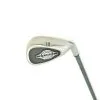 Lincs_golf Ladies Callaway Big Bertha 10 Iron Ladies Graphite Shaft -Clubs Sales Shop s l1600 3b93d5ff e72f 4bbb a8fe 0a489f3b78c4