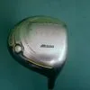 Lincs_golf Mizuno JPX E310 10° Driver Stiff Graphite Shaft Mizuno Grip