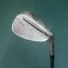 Lincs_golf Tsuruya Axel ID-340 A Wedge Regular Graphite Shaft Axel Grip