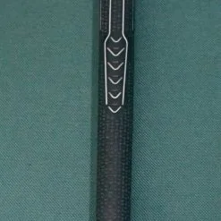 Lincs_golf Ping I25 Yellow Dot Pitching Wedge Stiff Steel Shaft Ping Grip 9 Lincs_golf Ping I25 Yellow Dot Pitching Wedge Stiff Steel Shaft Ping Grip -Clubs Sales Shop s l1600 3bdbd302 355d 4491 8c83 f666fe9a5814