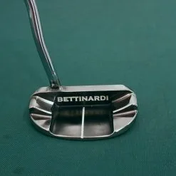 Lincs_golf Bettinardi BB32 86.5cm Length Putter -Clubs Sales Shop s l1600 3c9e1ce5 9976 42ca bda2 fb35fce7ec28