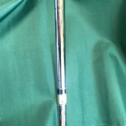 Lincs_golf BridgeStone Tour Stage 58-14 Degree 101 Mid Sand Lob X Wedge Stiff Steel Shaft -Clubs Sales Shop s l1600 3ca3358f 5048 4595 9e09 83f8ecd16fff