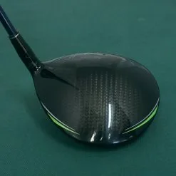 Lincs_golf Callaway Great Big Bertha Epic 9° Driver Stiff Graphite Shaft Golf Pride Grip -Clubs Sales Shop s l1600 3d645f64 71c5 4a7a 8cbe 7ec305935830