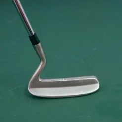 Lincs_golf Vintage Mizuno Tour Proven P101 Putter -Clubs Sales Shop s l1600 3d7937f8 e9c8 4fde 93dd 1fd52cf5453f