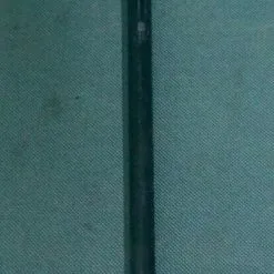 Lincs_golf Tsuruya Axel ID-340 A Wedge Regular Graphite Shaft Axel Grip 8 Lincs_golf Tsuruya Axel ID-340 A Wedge Regular Graphite Shaft Axel Grip -Clubs Sales Shop s l1600 3d984033 794c 49e2 8219 298aa2237ab8