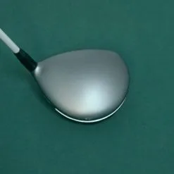 Lincs_golf Callaway X Hot Pro 9.5° Driver Stiff Graphite Shaft Golf Pride Grip -Clubs Sales Shop s l1600 3decd348 e967 4865 b12a 772ac2eb5369