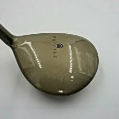 Lincs_golf Ladies Maruman Thistle Driver 14 Ladies Graphite Shaft Royal Grip -Clubs Sales Shop s l1600 3e1f963c d719 4f6c bc4b bd3170d1104d