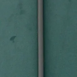 Lincs_golf Mizuno Grand Monarch Royal Model F Wedge Firm-Regular Graphite Shaft Mizuno Grip -Clubs Sales Shop s l1600 3e6c9125 3963 432c 8278 0da67264d00c