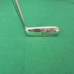 Lincs_golf Anvil Gary Player Cobalt 2000 Putter -Clubs Sales Shop s l1600 3ea0c721 2e42 4b2b 8b6d 577a6bda5eca