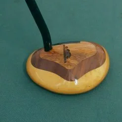 Lincs_golf Limited Edition Commemorative Sept 1997 Valderrama Putter + Head Cover -Clubs Sales Shop s l1600 3ecb2ed1 696b 4812 81f8 954c238ae2ca