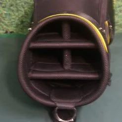 Lincs_golf 5 Division Cleveland Golf Tour Cart Golf Clubs Bag -Clubs Sales Shop s l1600 3f3bc9b9 2405 4c93 b4a1 7890649ee68f