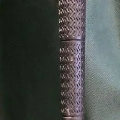 Lincs_golf PRGR EGG FF 5.0 57 - 08 Degree Sand Wedge Regular Steel Shaft PRGR Grip 9 Lincs_golf PRGR EGG FF 5.0 57 - 08 Degree Sand Wedge Regular Steel Shaft PRGR Grip -Clubs Sales Shop s l1600 3f475a05 3db7 4047 ba46 f19589b2adf1