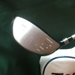 Lincs_golf Bridgestone Tour Stage V002 10.5° Driver Stiff Graphite Shaft Tour Stage Grip -Clubs Sales Shop s l1600 3f52cdca bc6a 4977 94ac 3287abc27af2